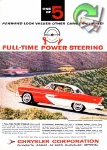 Chrysler 1956 6.jpg